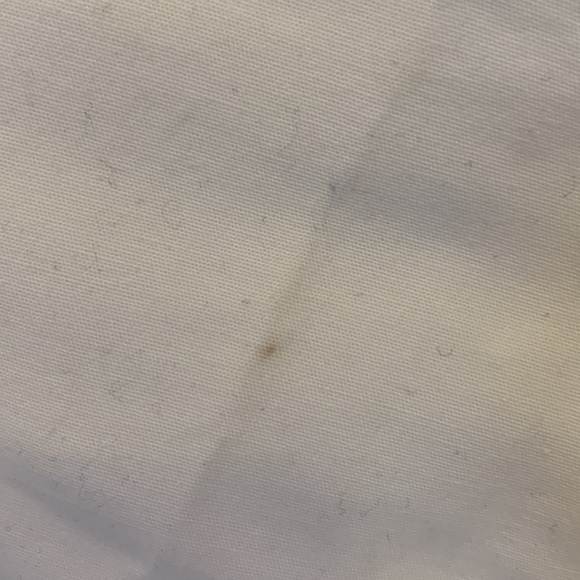 Vince Camuto While Shorts - Picture 7 of 7